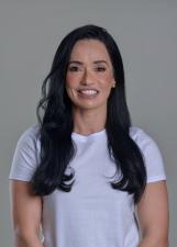 ROSE SANTANA
