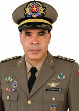 CORONEL FRANCELINO