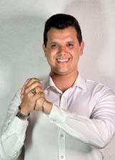 AFRANIO NETO