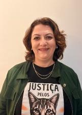 JU DOS TIGRADOS