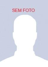 RONALDO TANNÚS