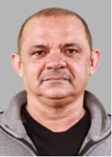 JUAREZ CARVALHO