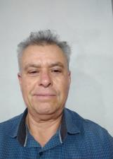 JOSE MAURICIO CORREA