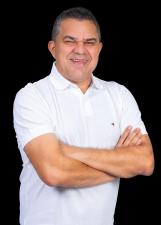 RAIMUNDO BELO