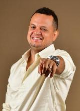 MARCELINHO JHONSON