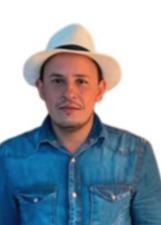 DANIEL TRIGUEIRO