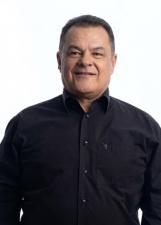 SÉRGIO DA GRAÇAS