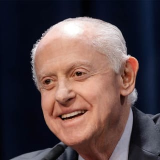 Barros Munhoz