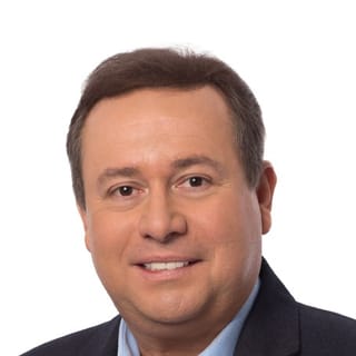 Léo Oliveira