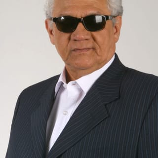 Rafael Silva