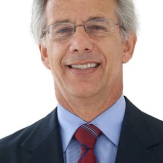 Edson Giriboni