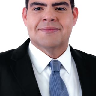 Milton Leite Filho