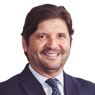 André do Prado
