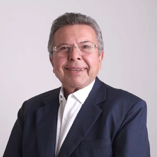 Carlão Pignatari