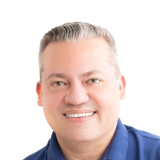 Paulo Correa Jr