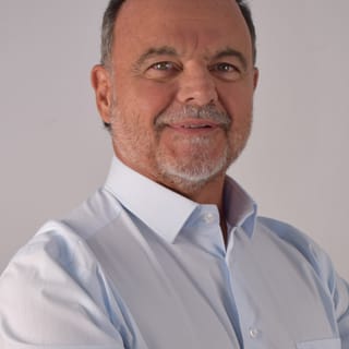 Ricardo Madalena