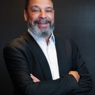 Teonilio Barba