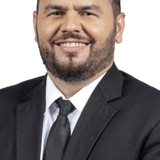 Gil Diniz Bolsonaro