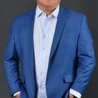 Marcio Nakashima