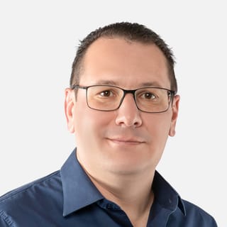 Rafa Zimbaldi