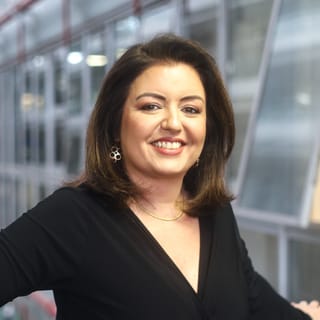 Andréa Werner