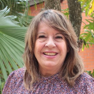 Clarice Ganem