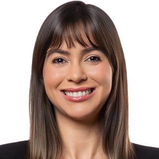 Fabiana Bolsonaro