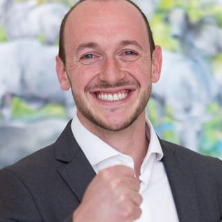 Ricardo França