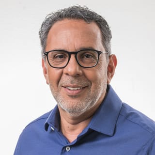Rômulo Fernandes