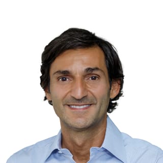 Tomé Abduch