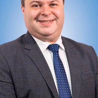 André Bueno
