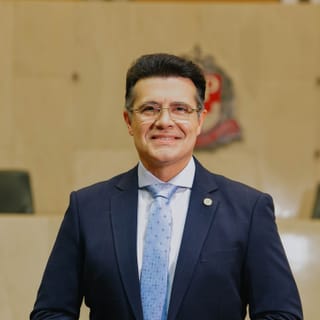 Marcelo Aguiar