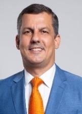 CARLOS SANT'ANNA